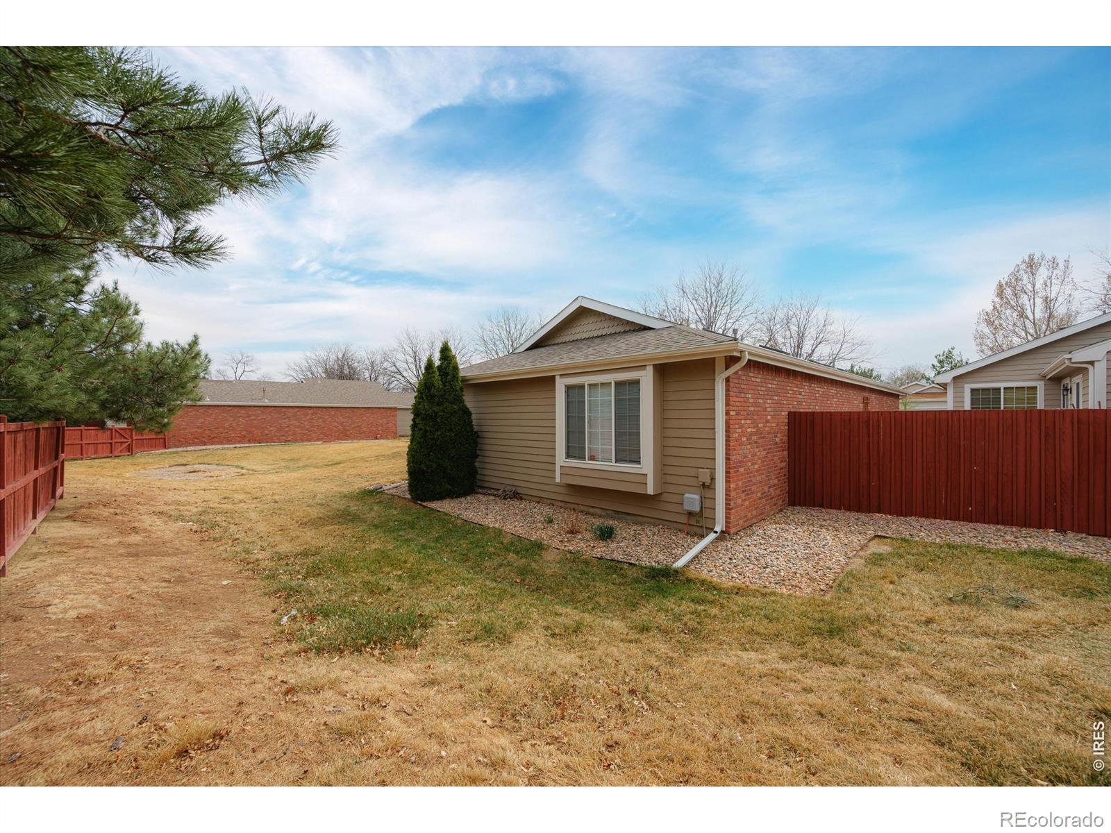 900 Arbor Avenue Fort Collins CO 80526