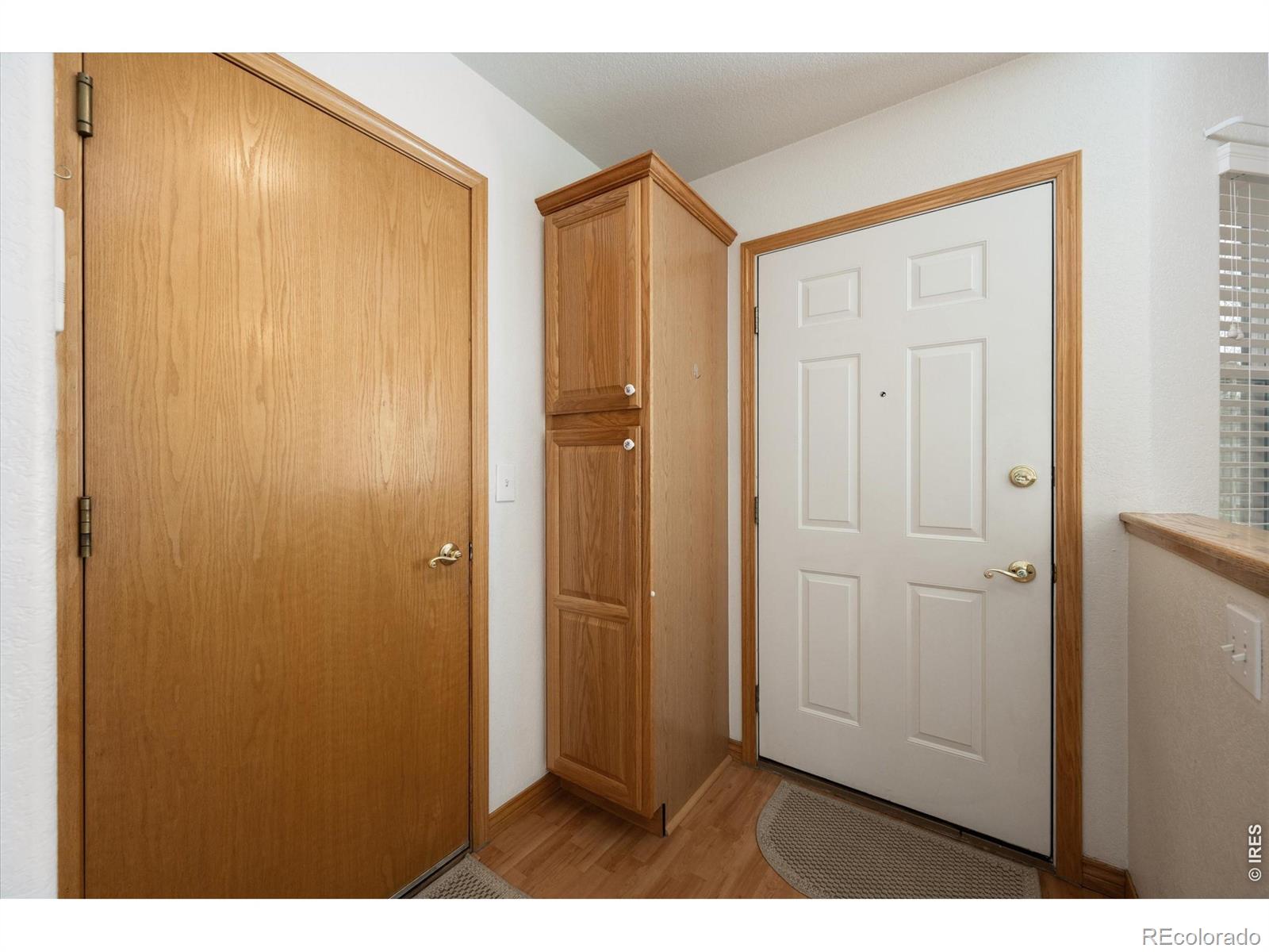 900 Arbor Avenue Fort Collins CO 80526