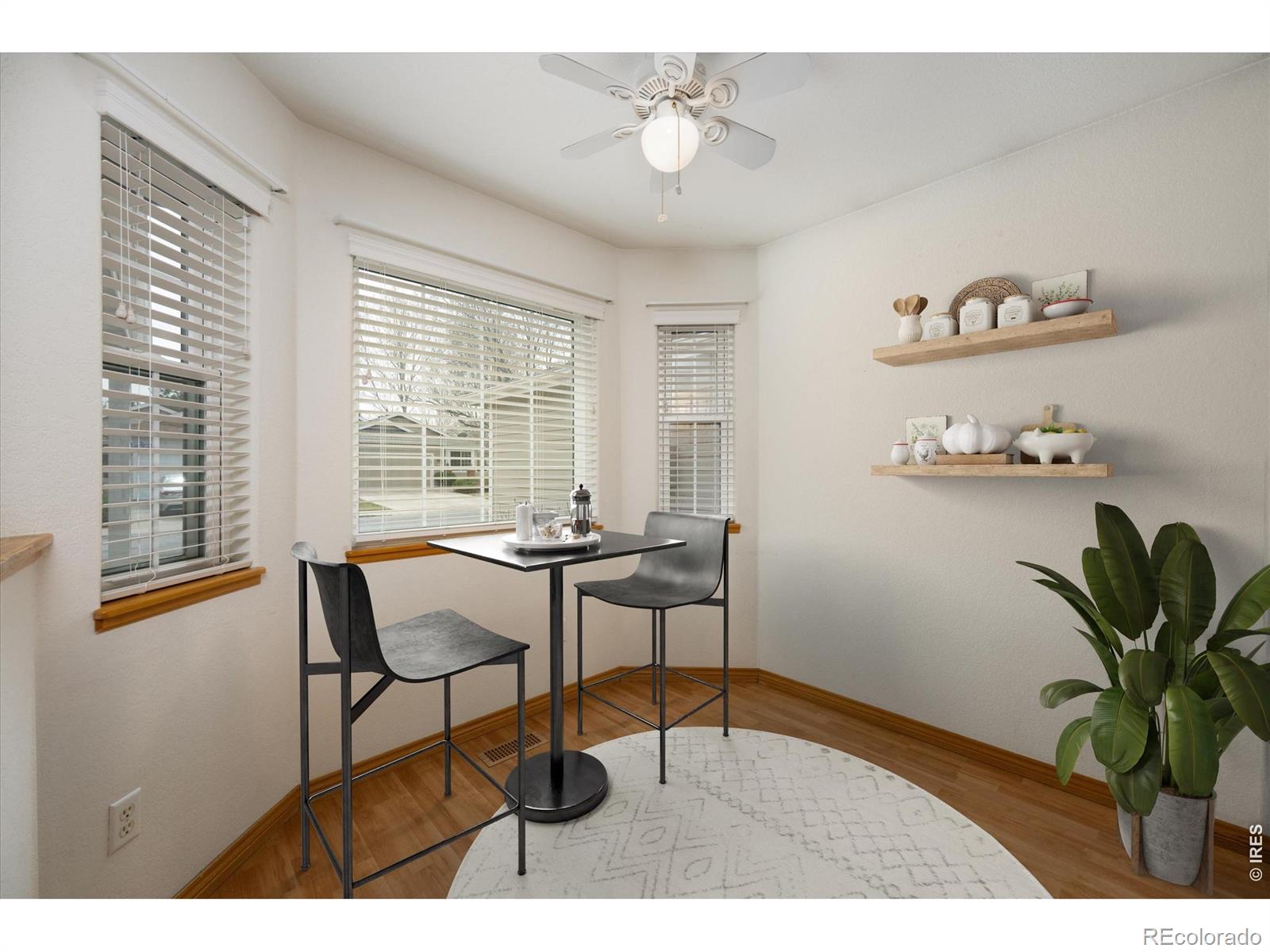 900 Arbor Avenue Fort Collins CO 80526