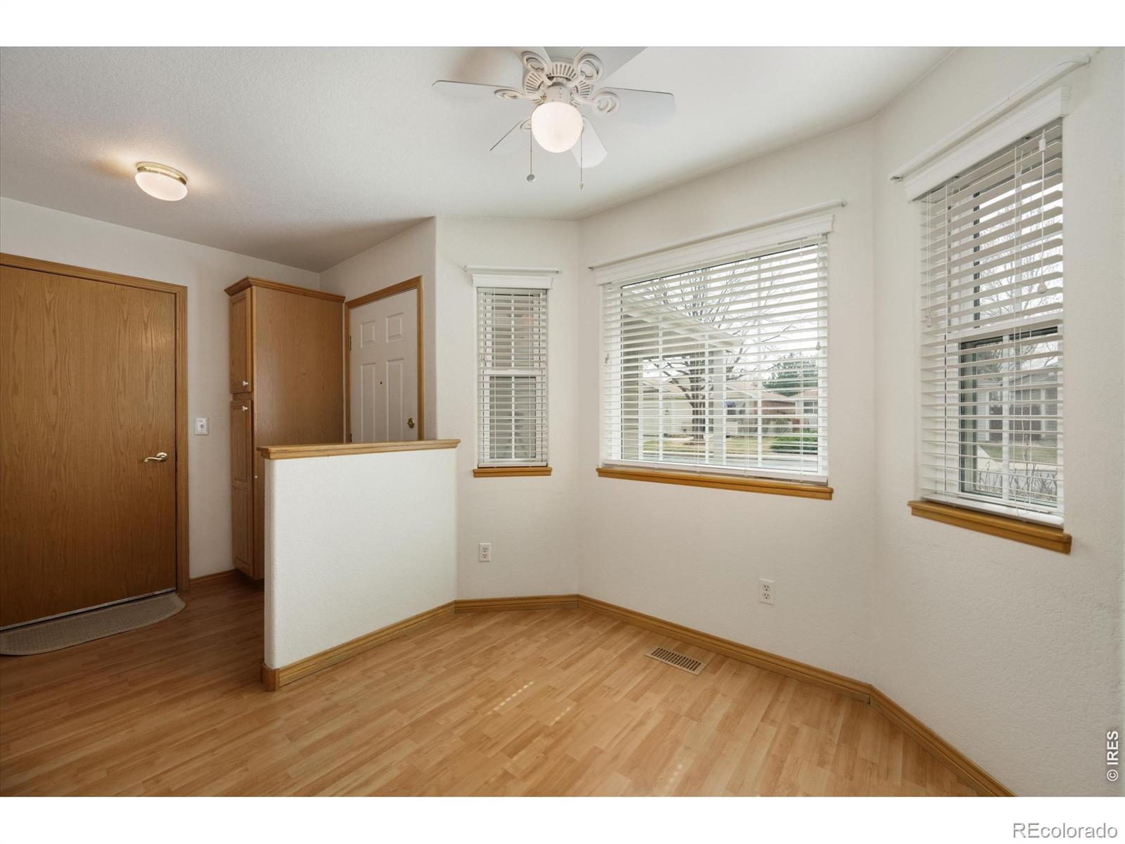900 Arbor Avenue Fort Collins CO 80526