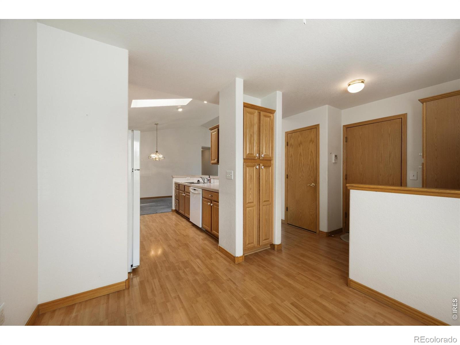 900 Arbor Avenue Fort Collins CO 80526