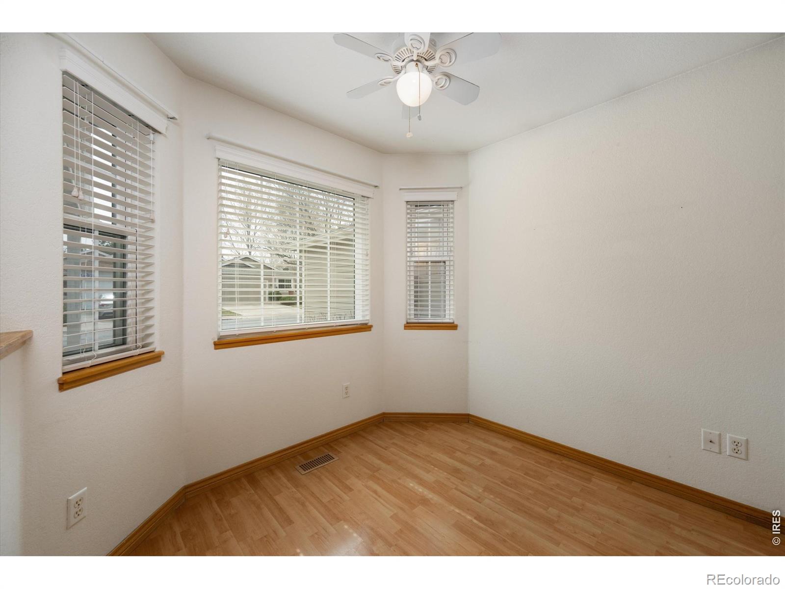 900 Arbor Avenue Fort Collins CO 80526