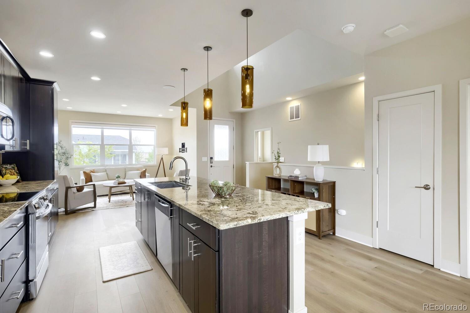 4692 Clear Creek Drive Longmont CO 80504