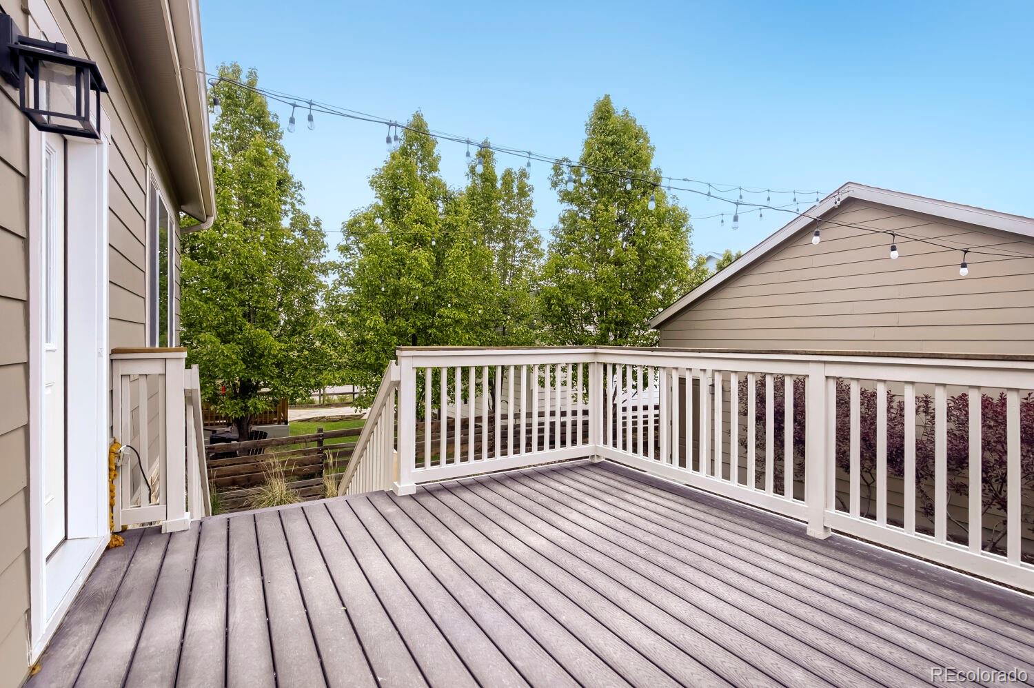 4692 Clear Creek Drive Longmont CO 80504