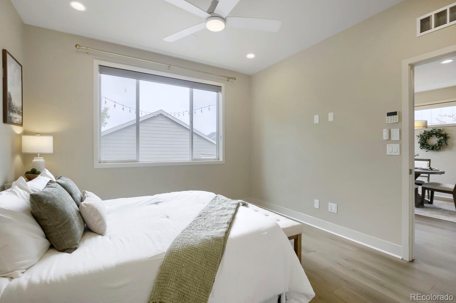 4692 Clear Creek Drive Longmont CO 80504