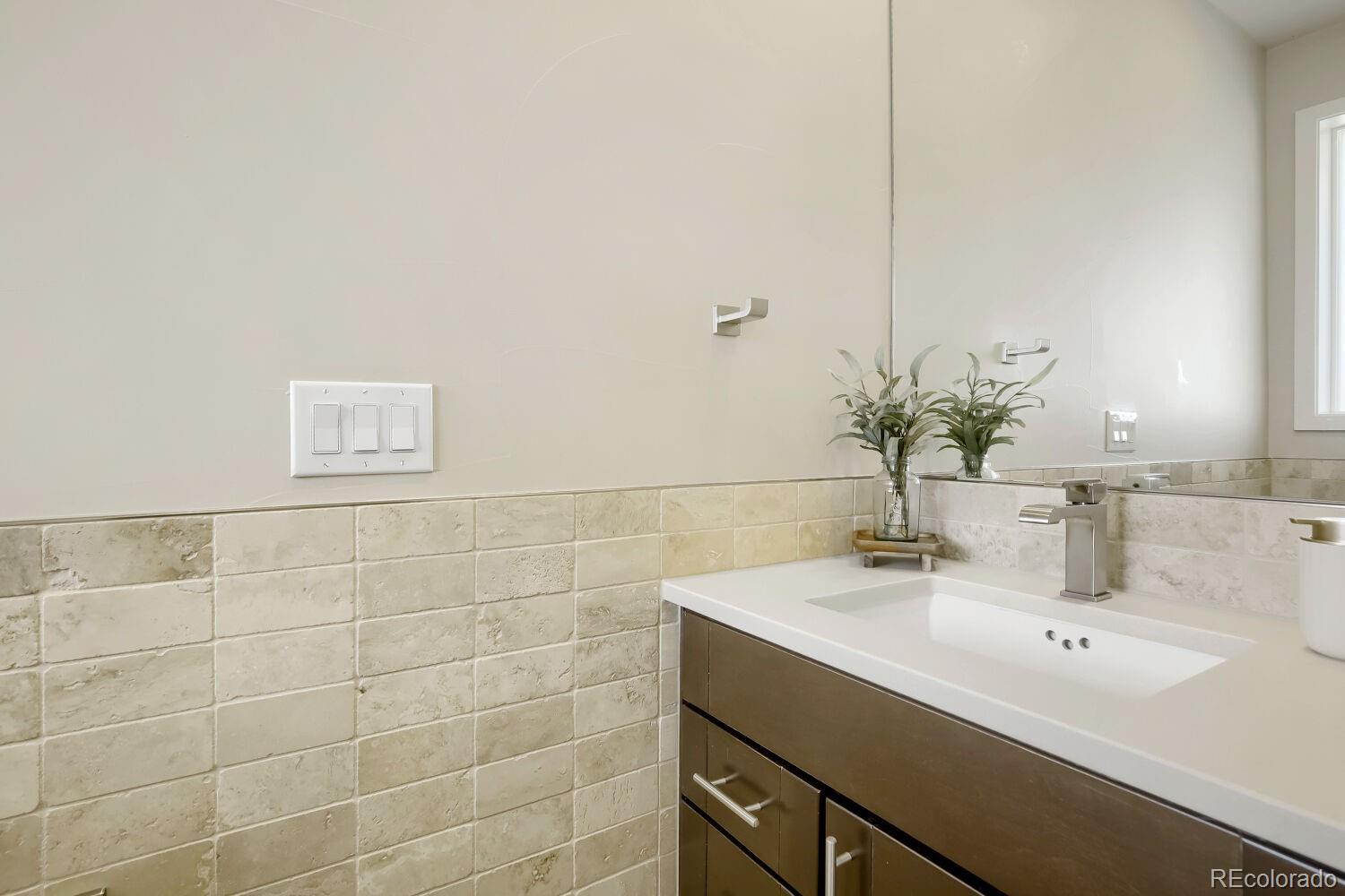 4692 Clear Creek Drive Longmont CO 80504