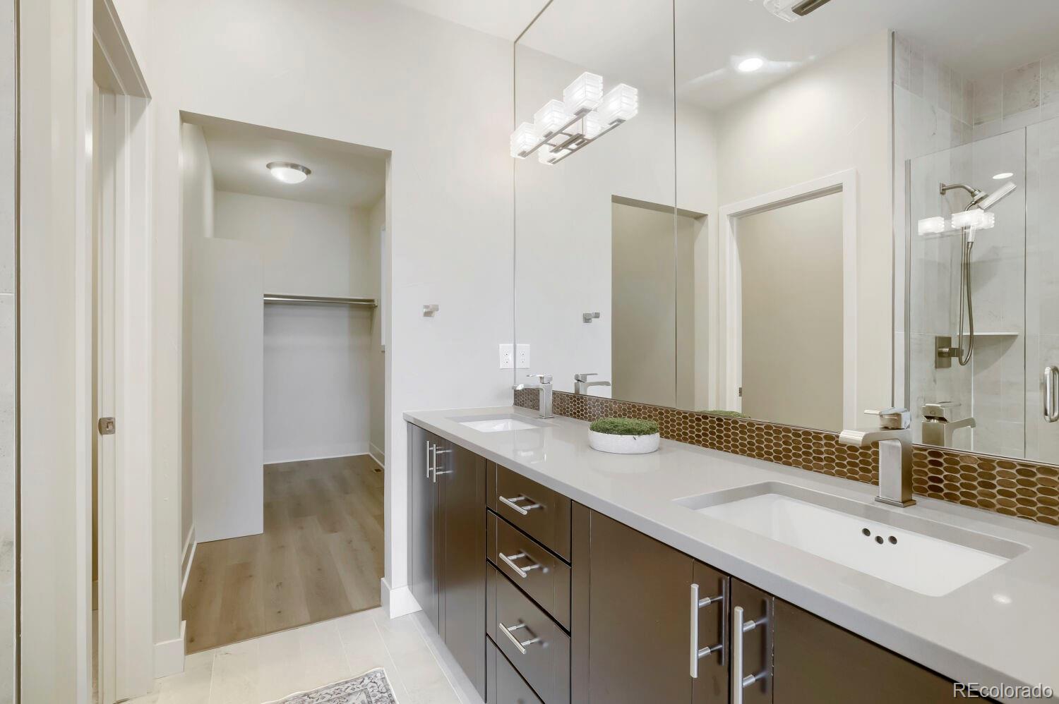 4692 Clear Creek Drive Longmont CO 80504