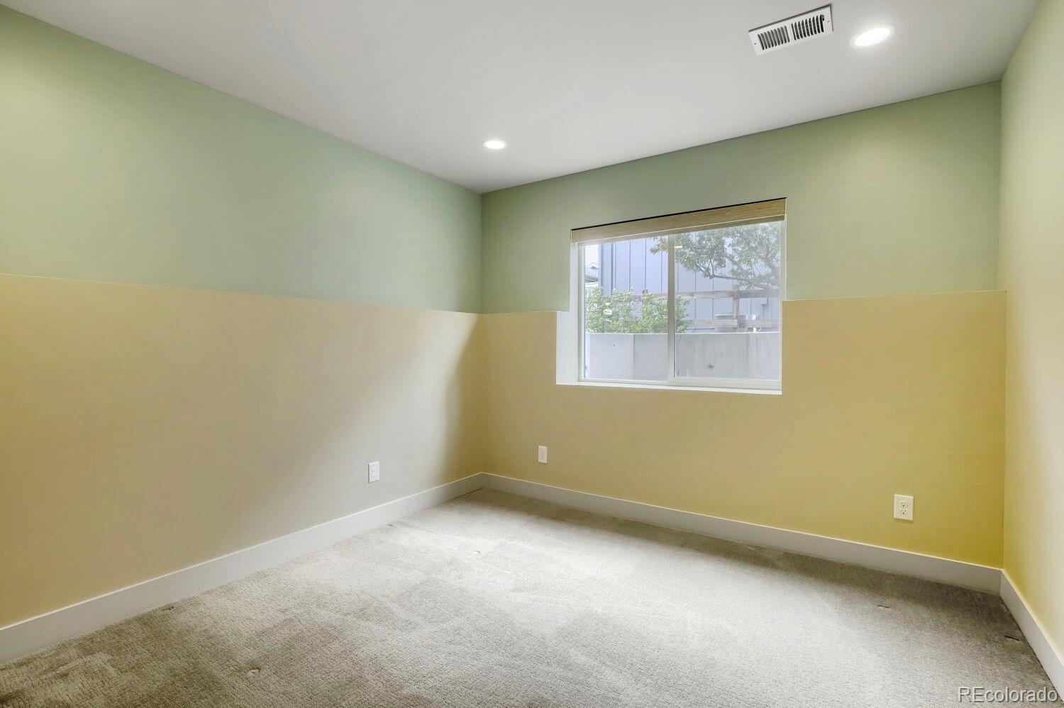 4692 Clear Creek Drive Longmont CO 80504