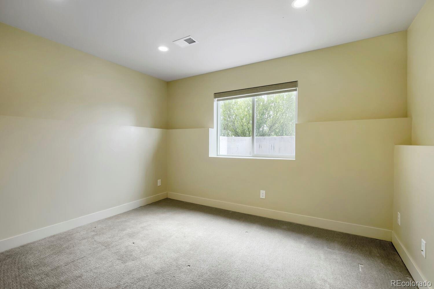 4692 Clear Creek Drive Longmont CO 80504