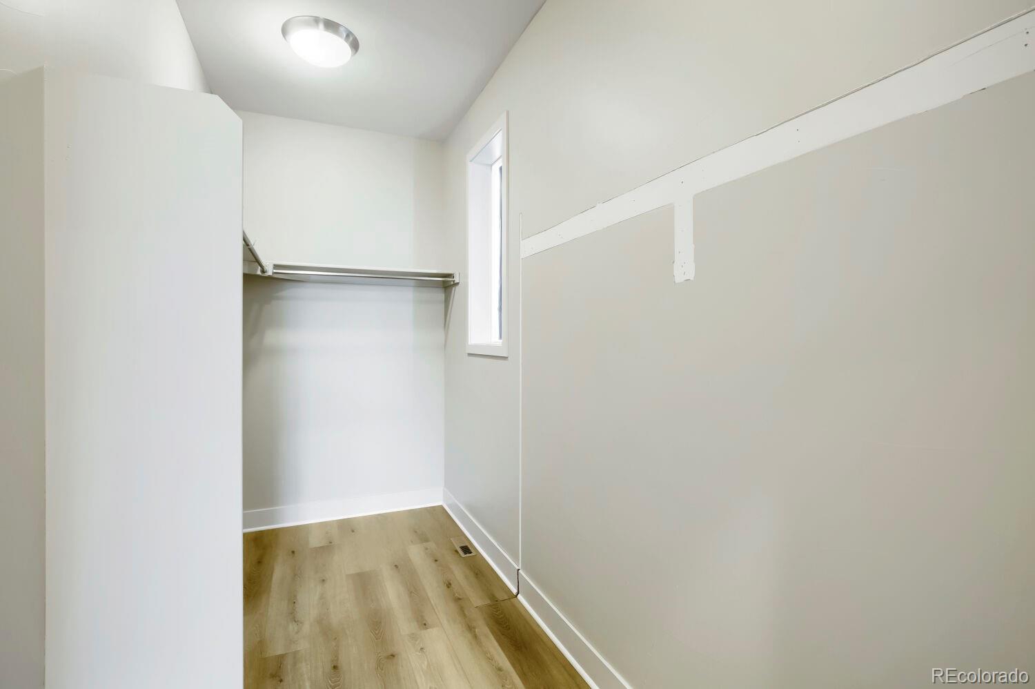4692 Clear Creek Drive Longmont CO 80504