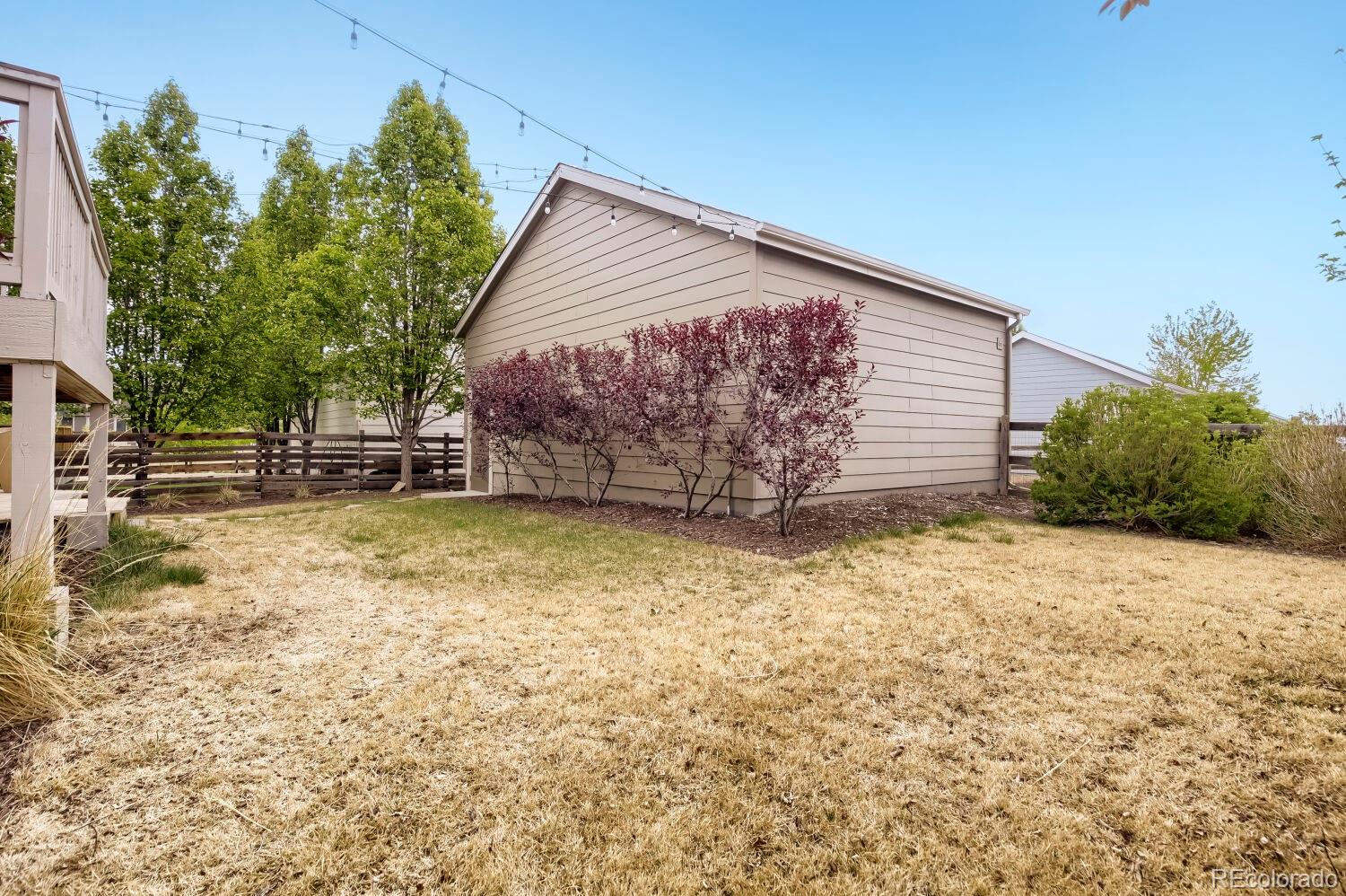 4692 Clear Creek Drive Longmont CO 80504