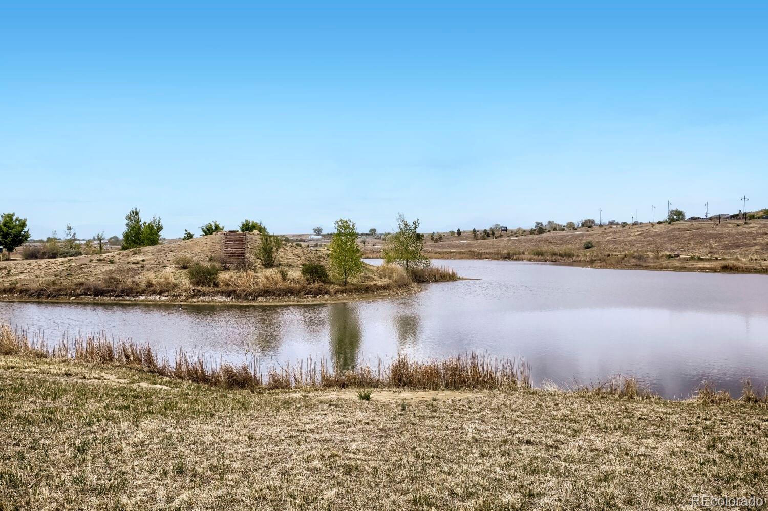 4692 Clear Creek Drive Longmont CO 80504