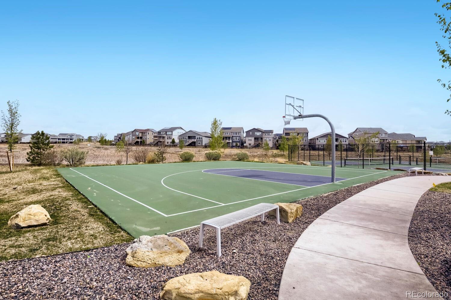 4692 Clear Creek Drive Longmont CO 80504