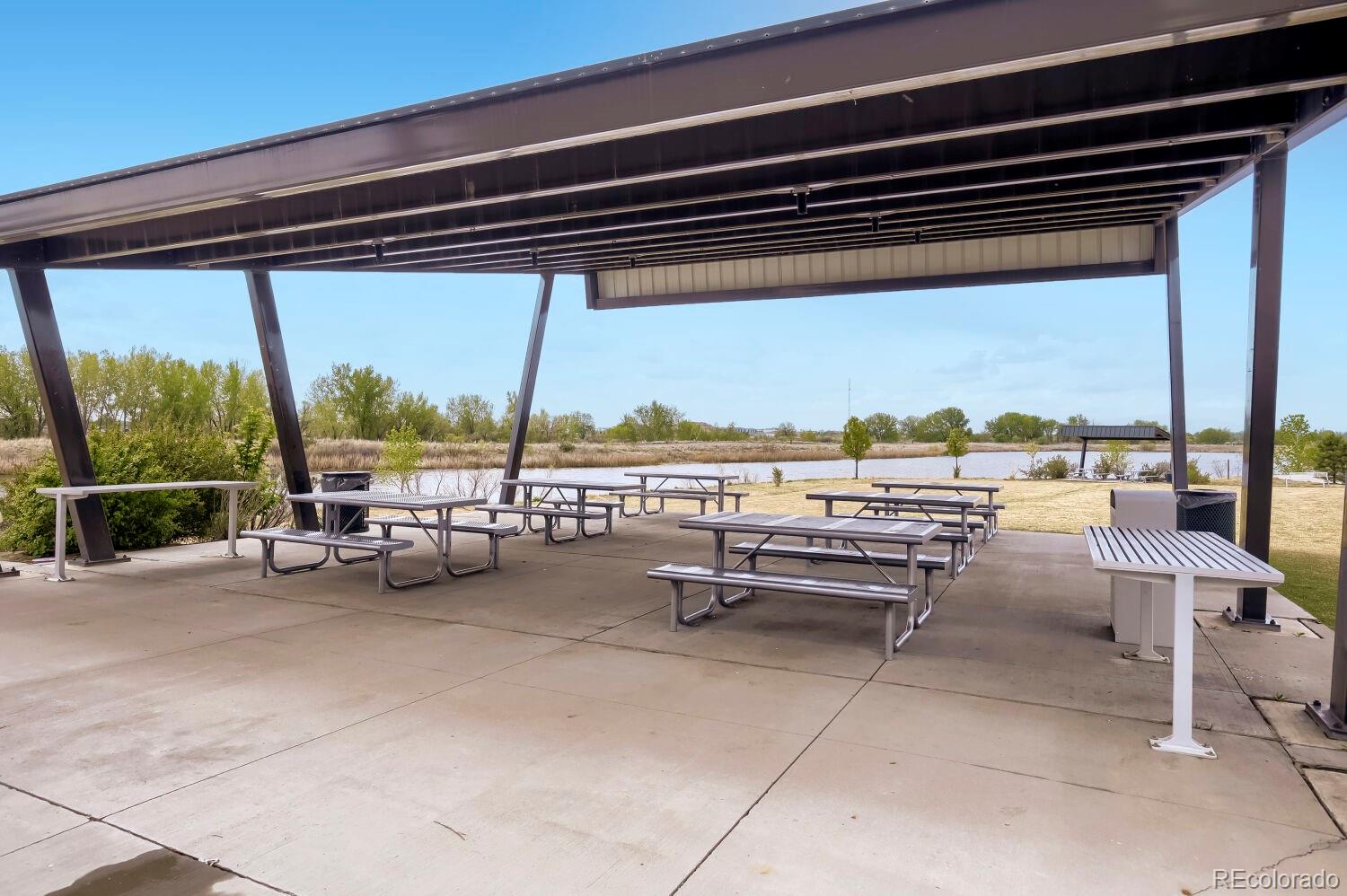 4692 Clear Creek Drive Longmont CO 80504