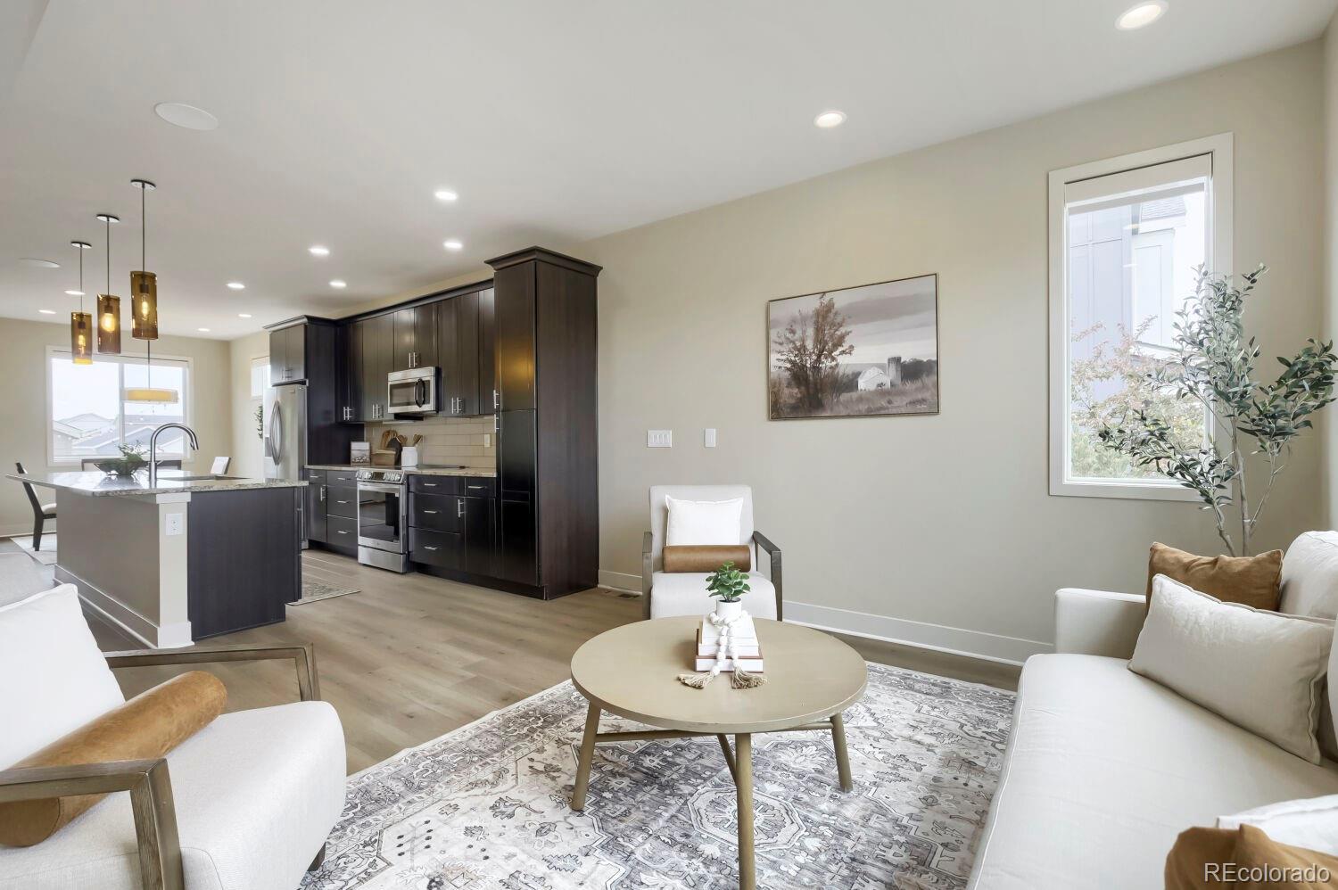 4692 Clear Creek Drive Longmont CO 80504