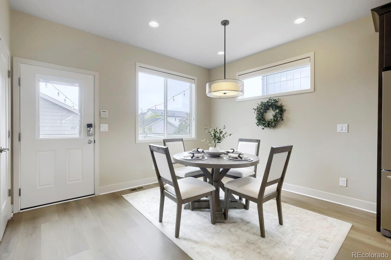 4692 Clear Creek Drive Longmont CO 80504