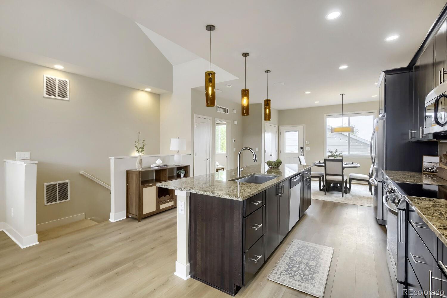 4692 Clear Creek Drive Longmont CO 80504