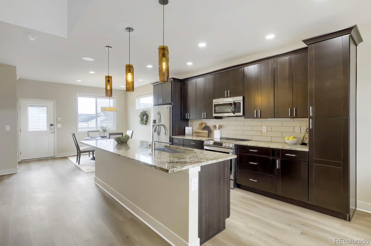 4692 Clear Creek Drive Longmont CO 80504