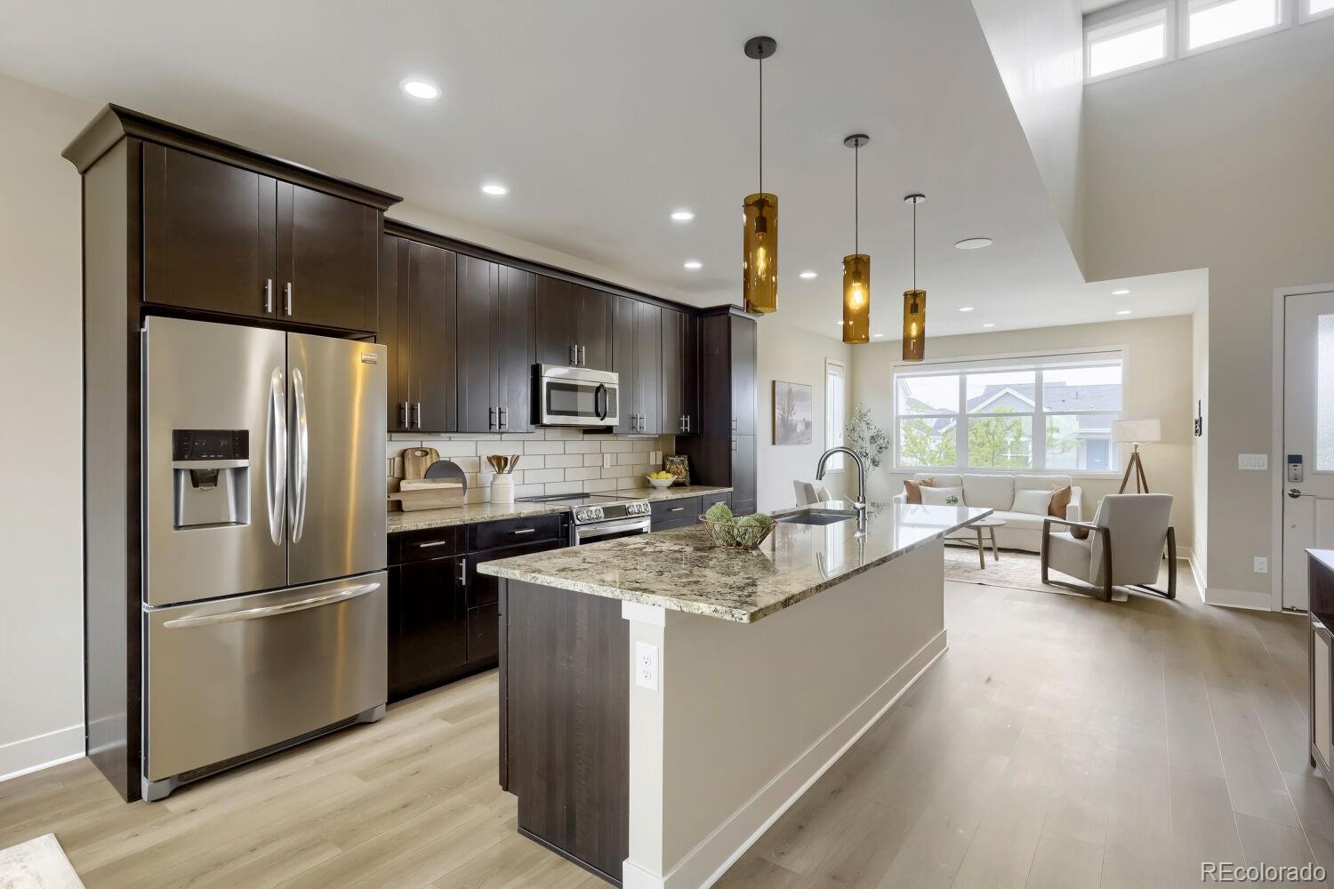 4692 Clear Creek Drive Longmont CO 80504