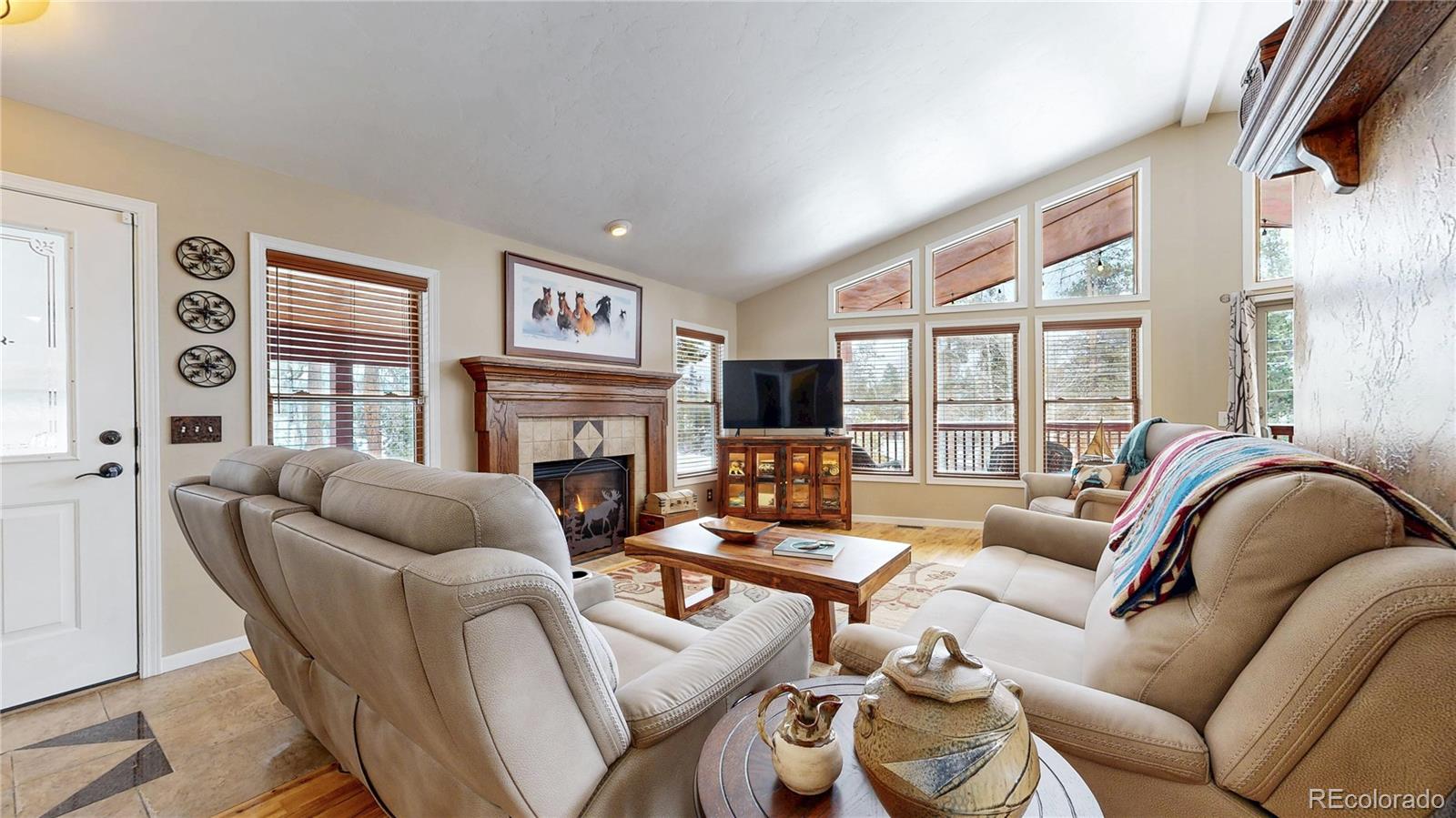 909 Tallaqua Drive Grand Lake CO 80447