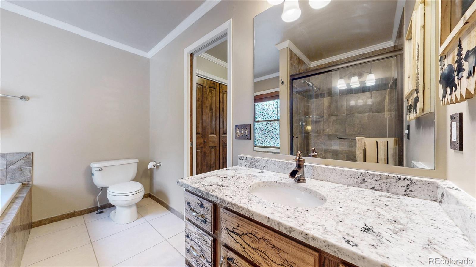 909 Tallaqua Drive Grand Lake CO 80447