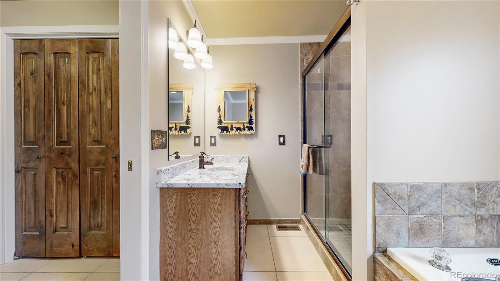 909 Tallaqua Drive Grand Lake CO 80447