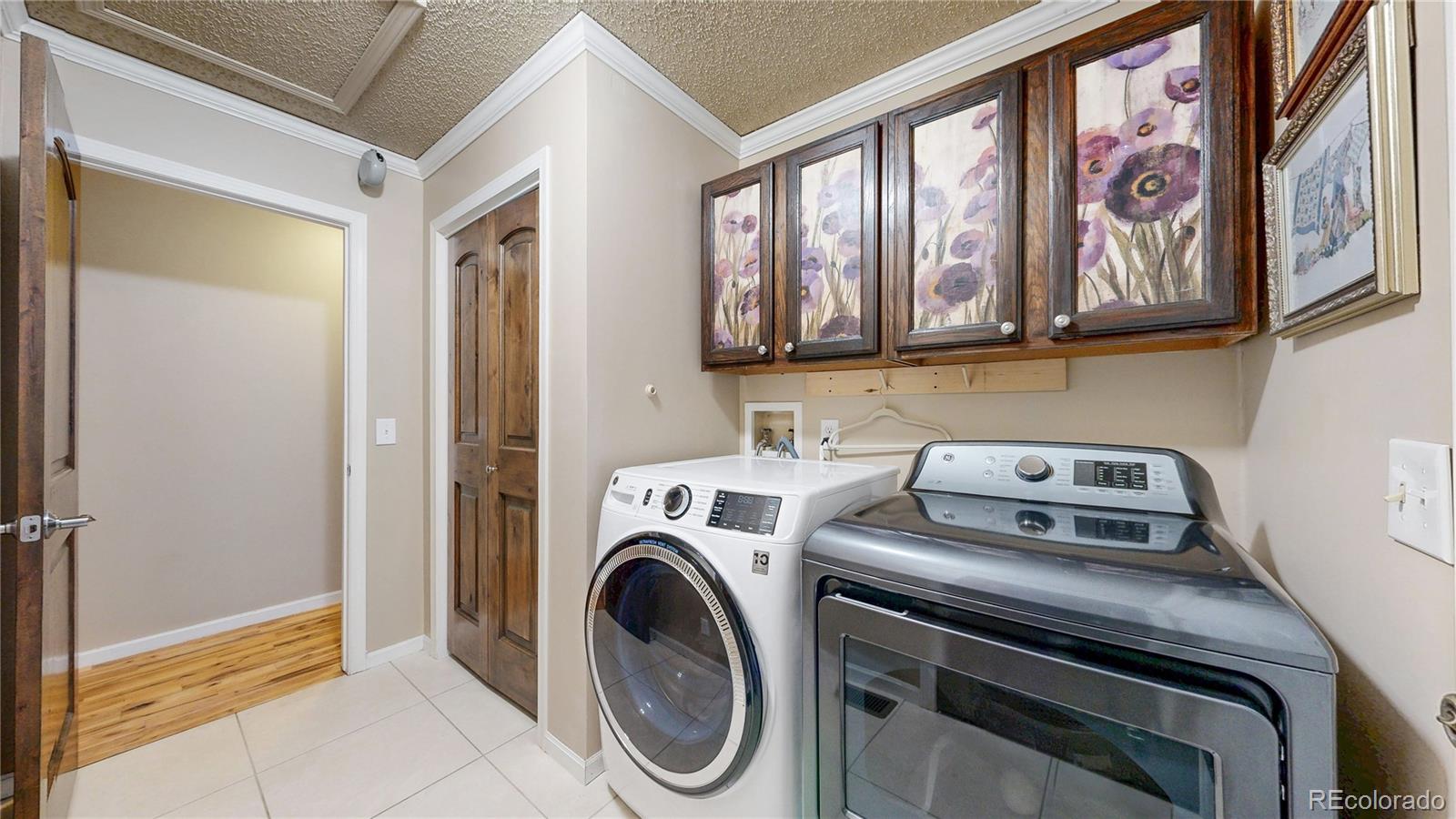 909 Tallaqua Drive Grand Lake CO 80447