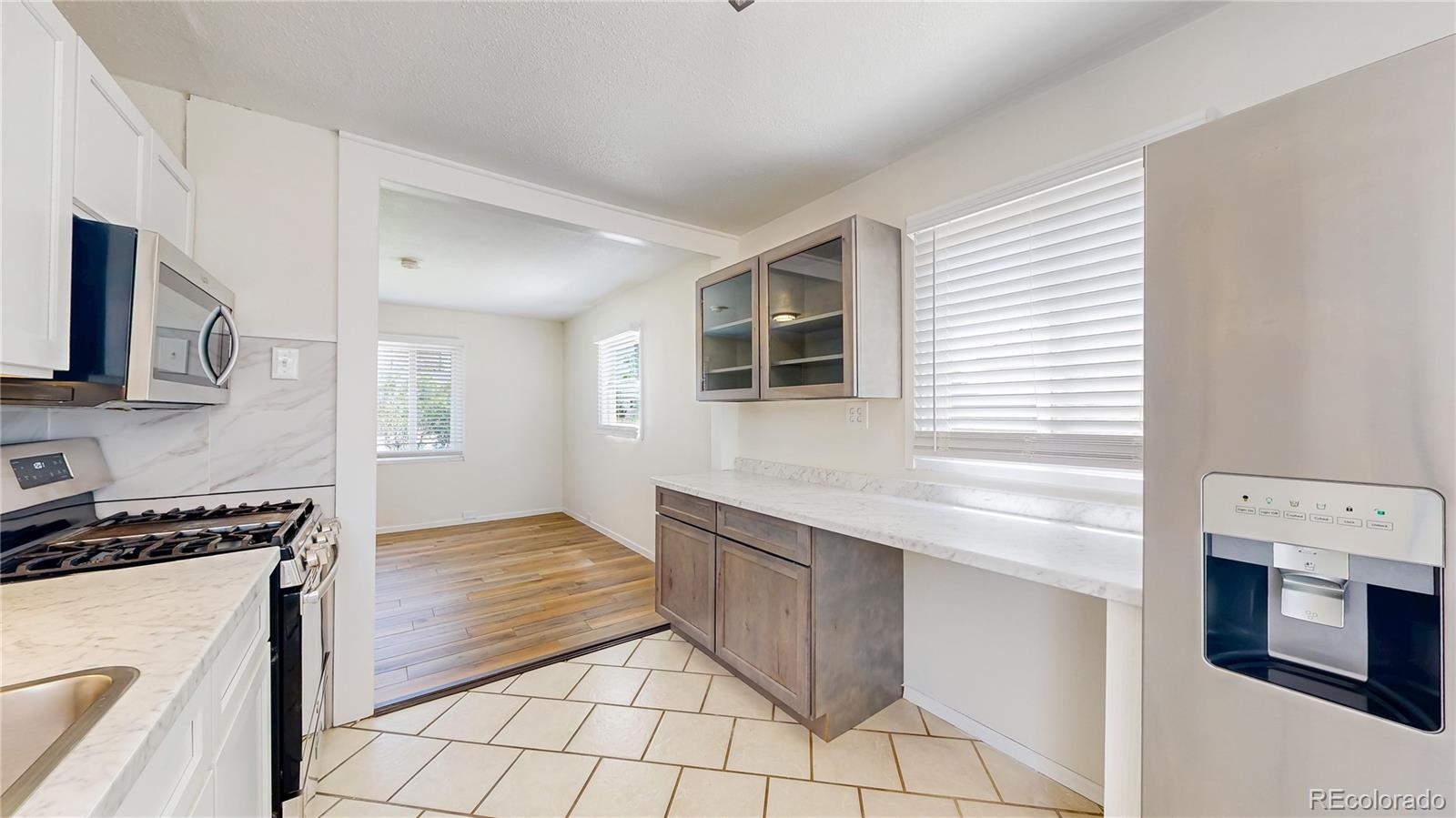 6107 Hudson Street Commerce City CO 80022