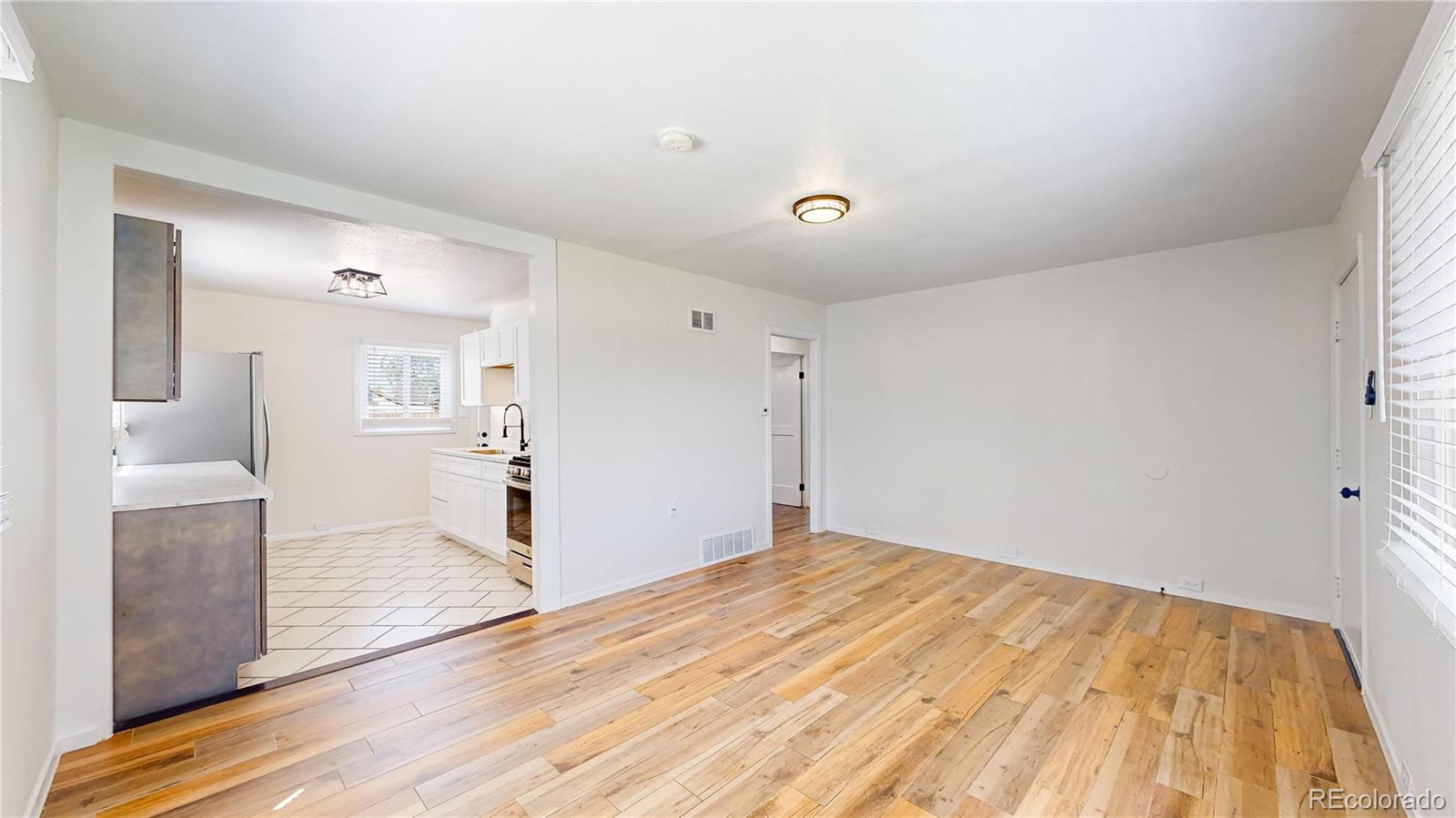 6107 Hudson Street Commerce City CO 80022