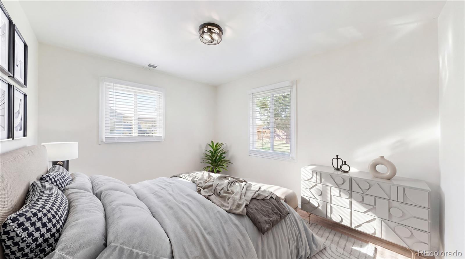 6107 Hudson Street Commerce City CO 80022