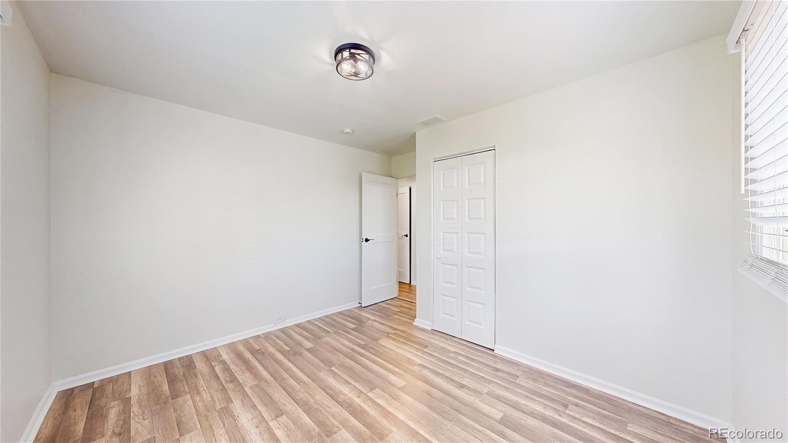 6107 Hudson Street Commerce City CO 80022