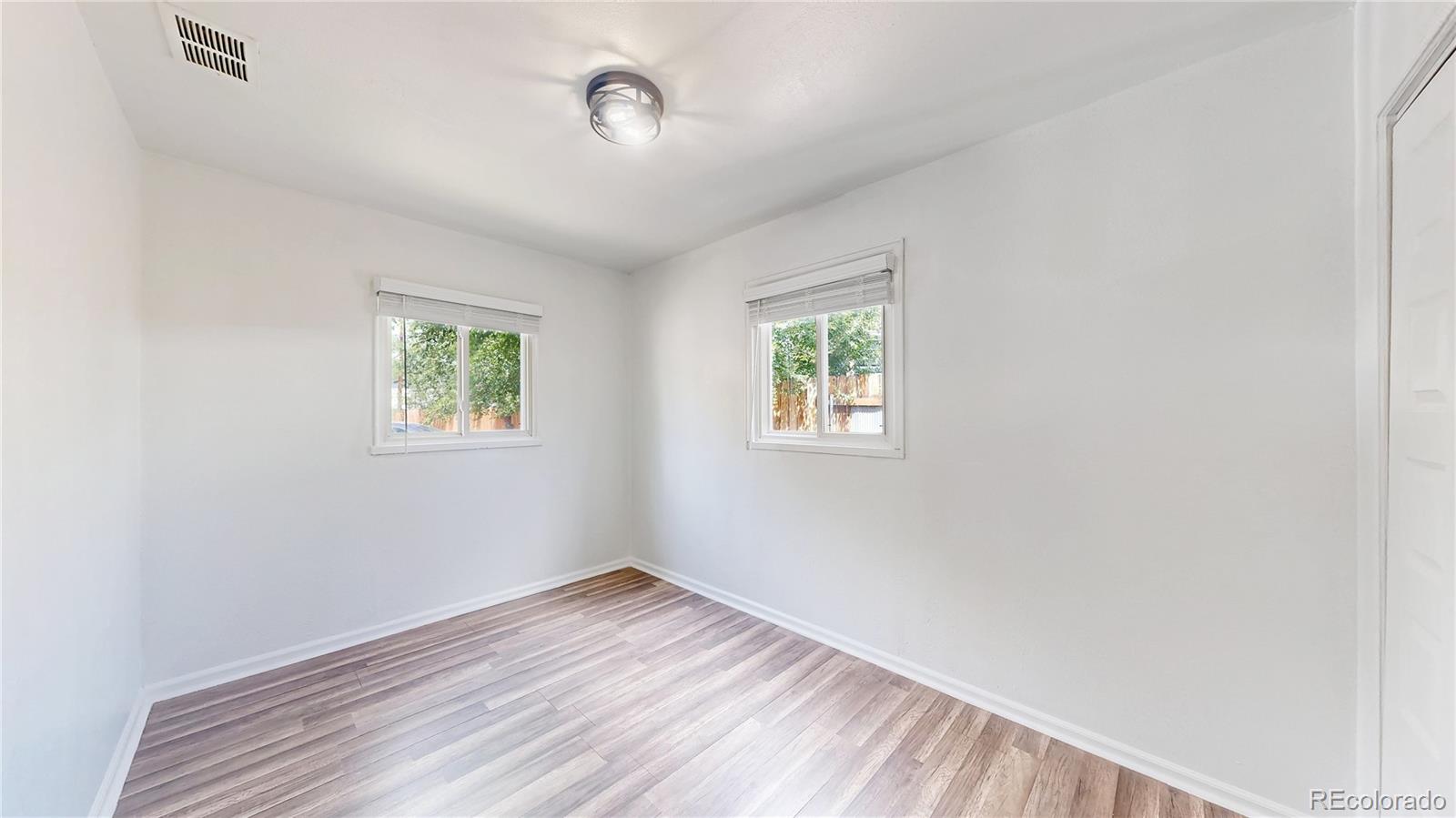 6107 Hudson Street Commerce City CO 80022