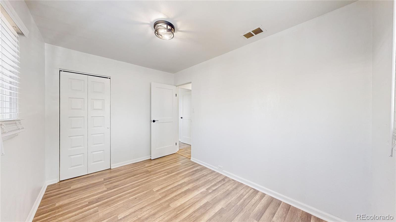 6107 Hudson Street Commerce City CO 80022