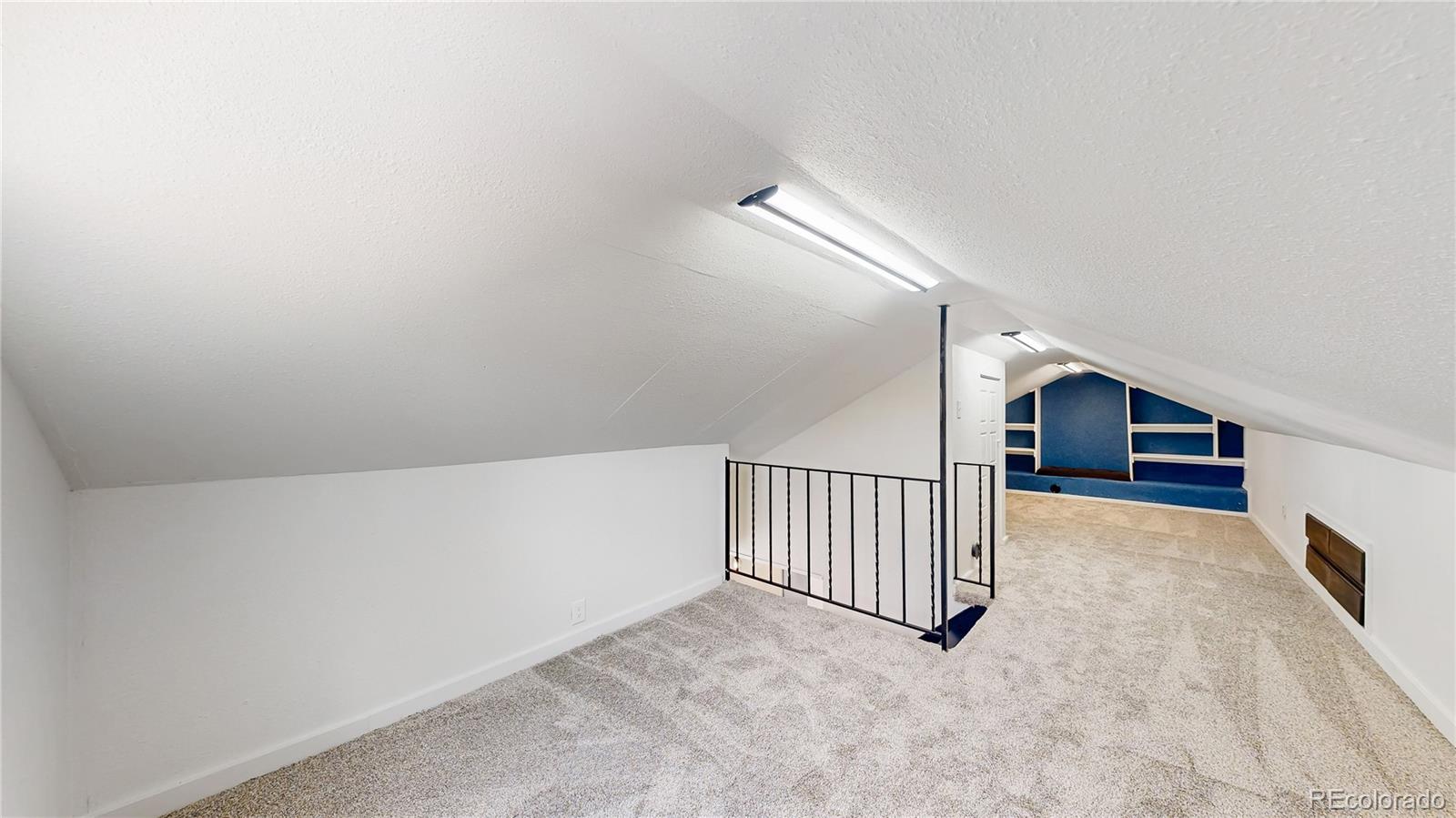 6107 Hudson Street Commerce City CO 80022