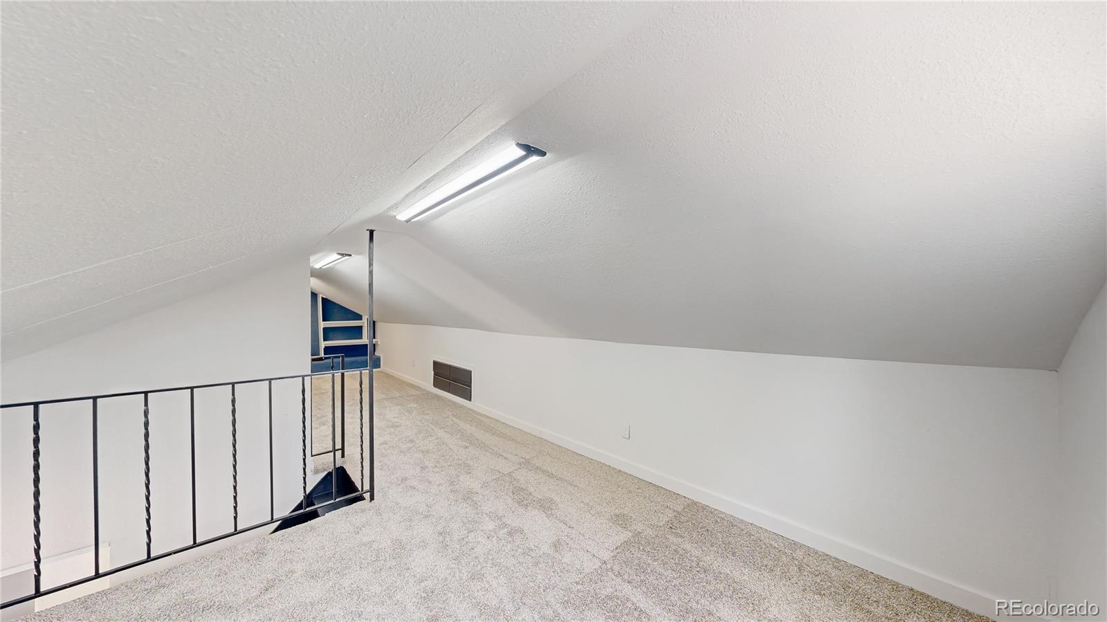 6107 Hudson Street Commerce City CO 80022