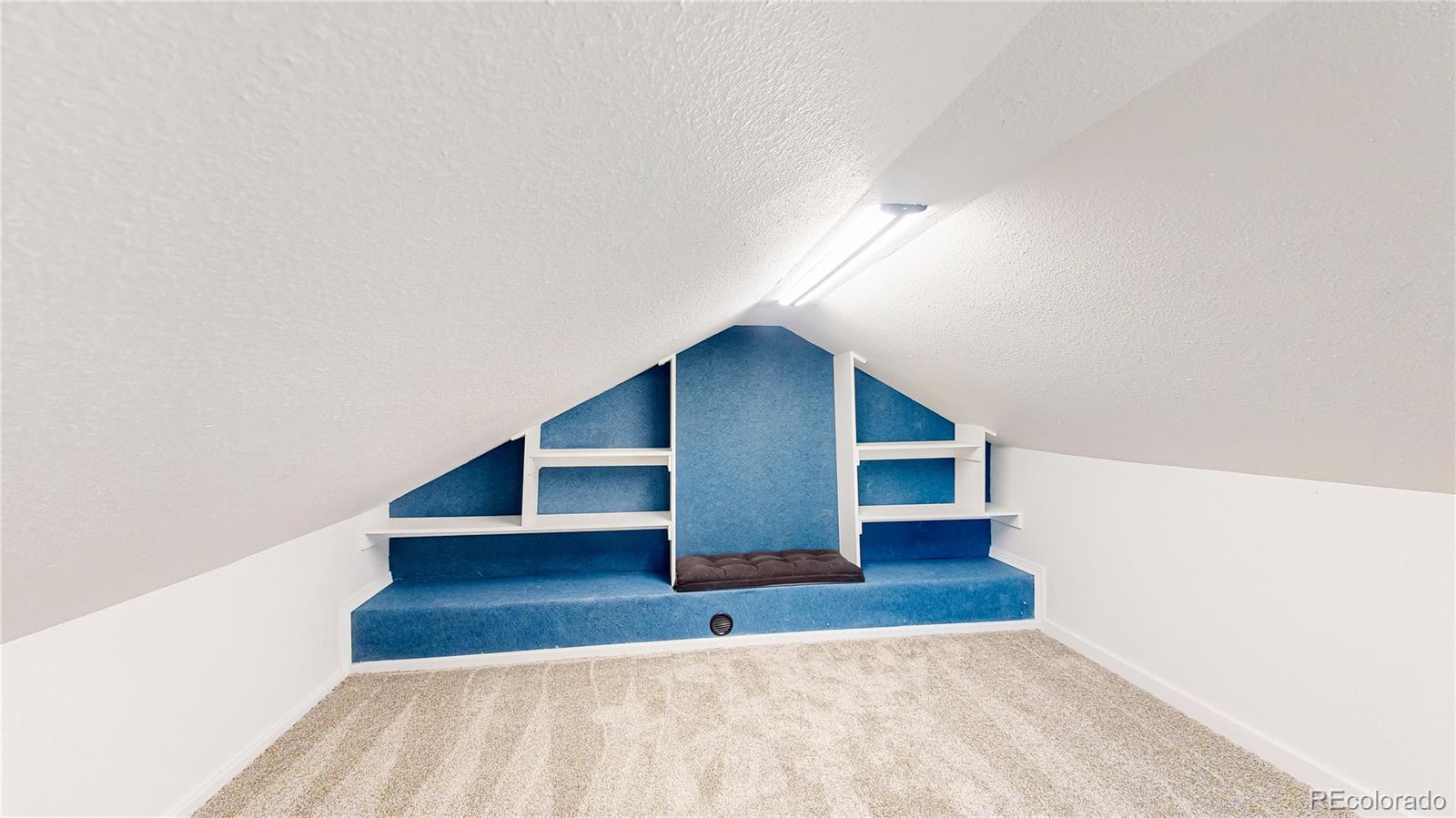 6107 Hudson Street Commerce City CO 80022