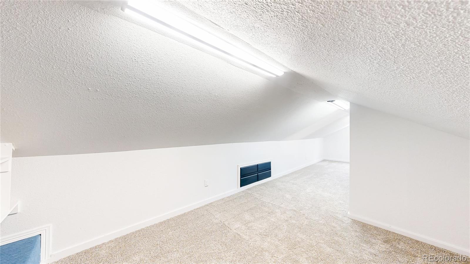 6107 Hudson Street Commerce City CO 80022