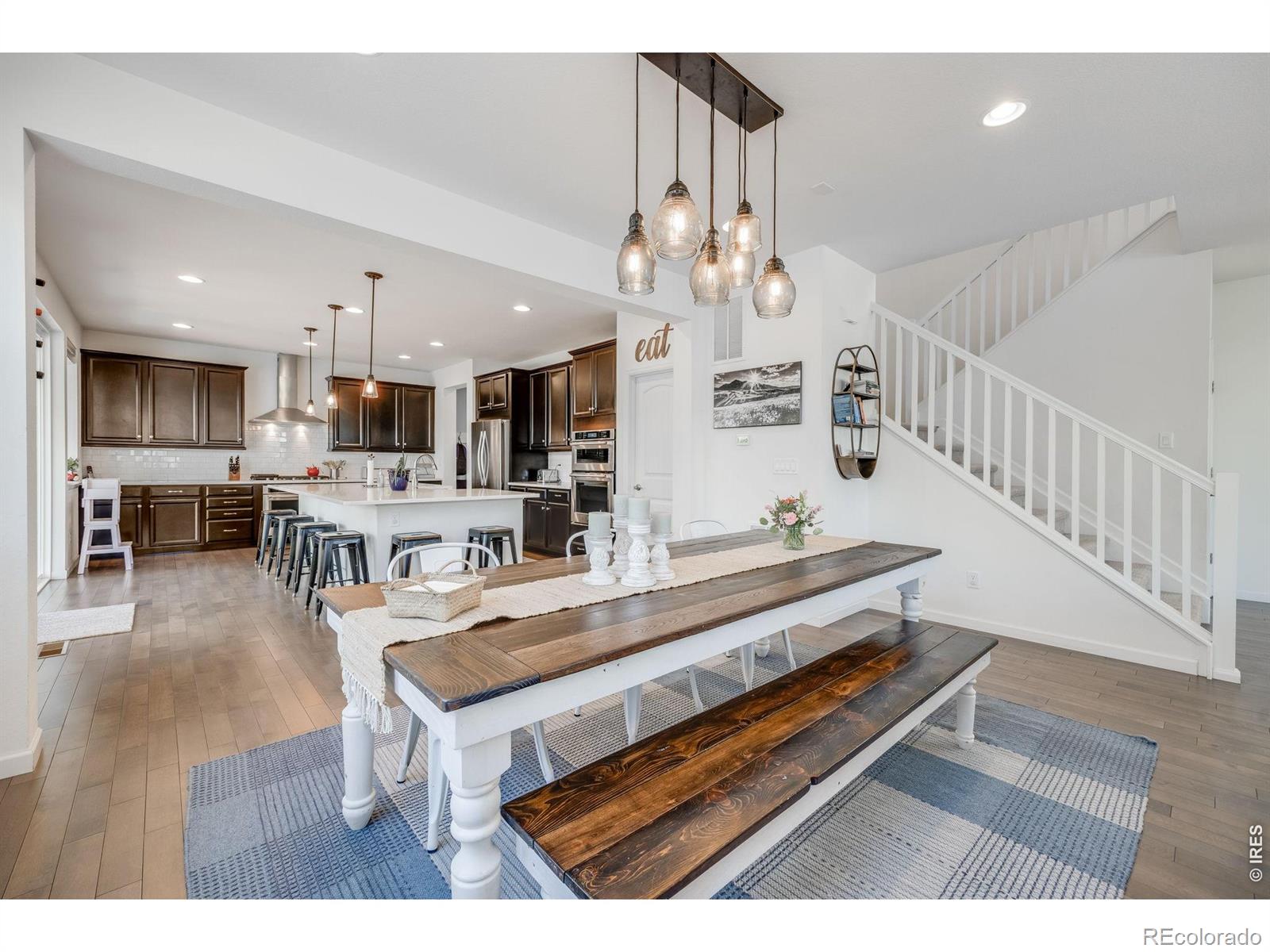 4103 Saltbrush Court Loveland CO 80538