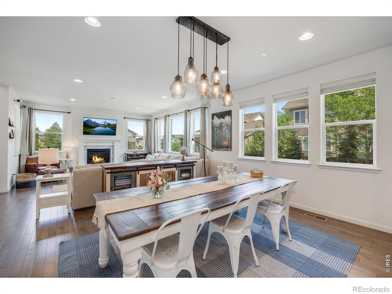 4103 Saltbrush Court Loveland CO 80538