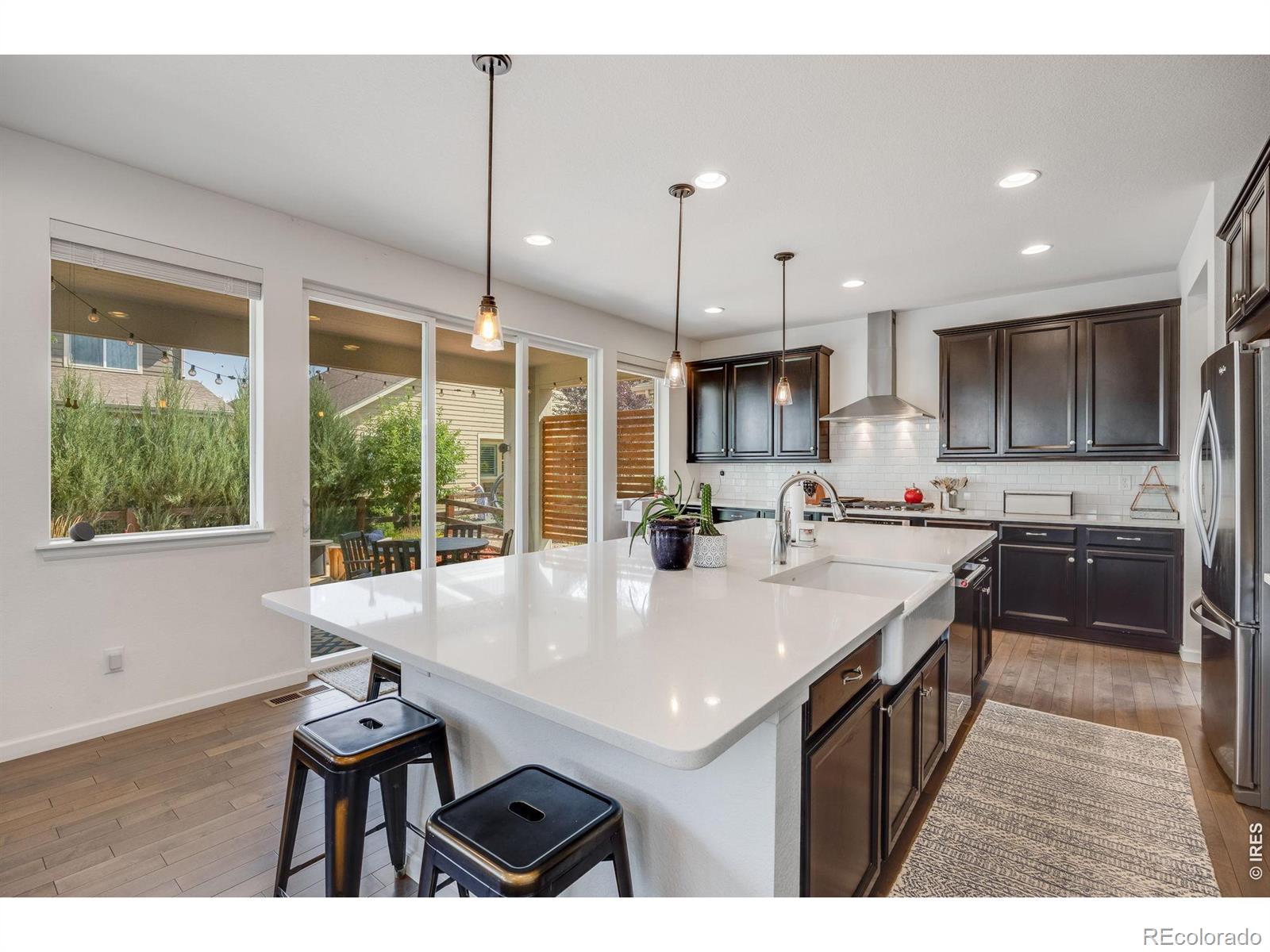 4103 Saltbrush Court Loveland CO 80538