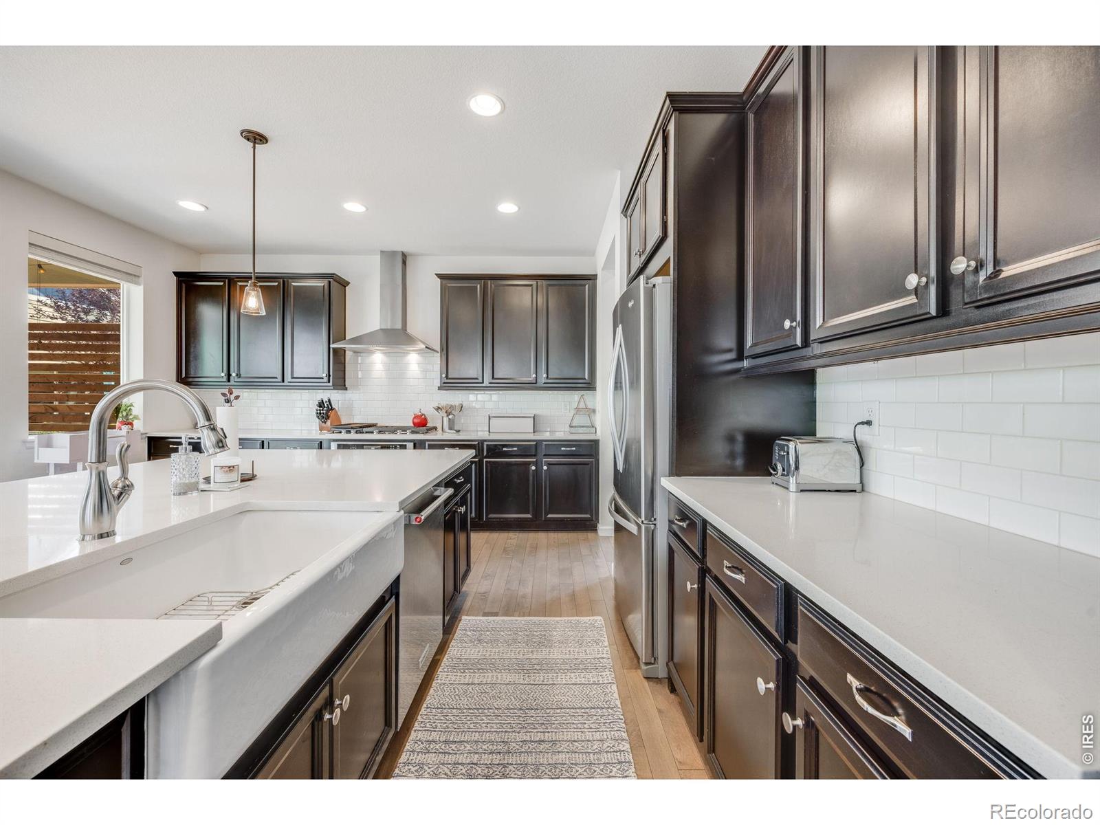 4103 Saltbrush Court Loveland CO 80538