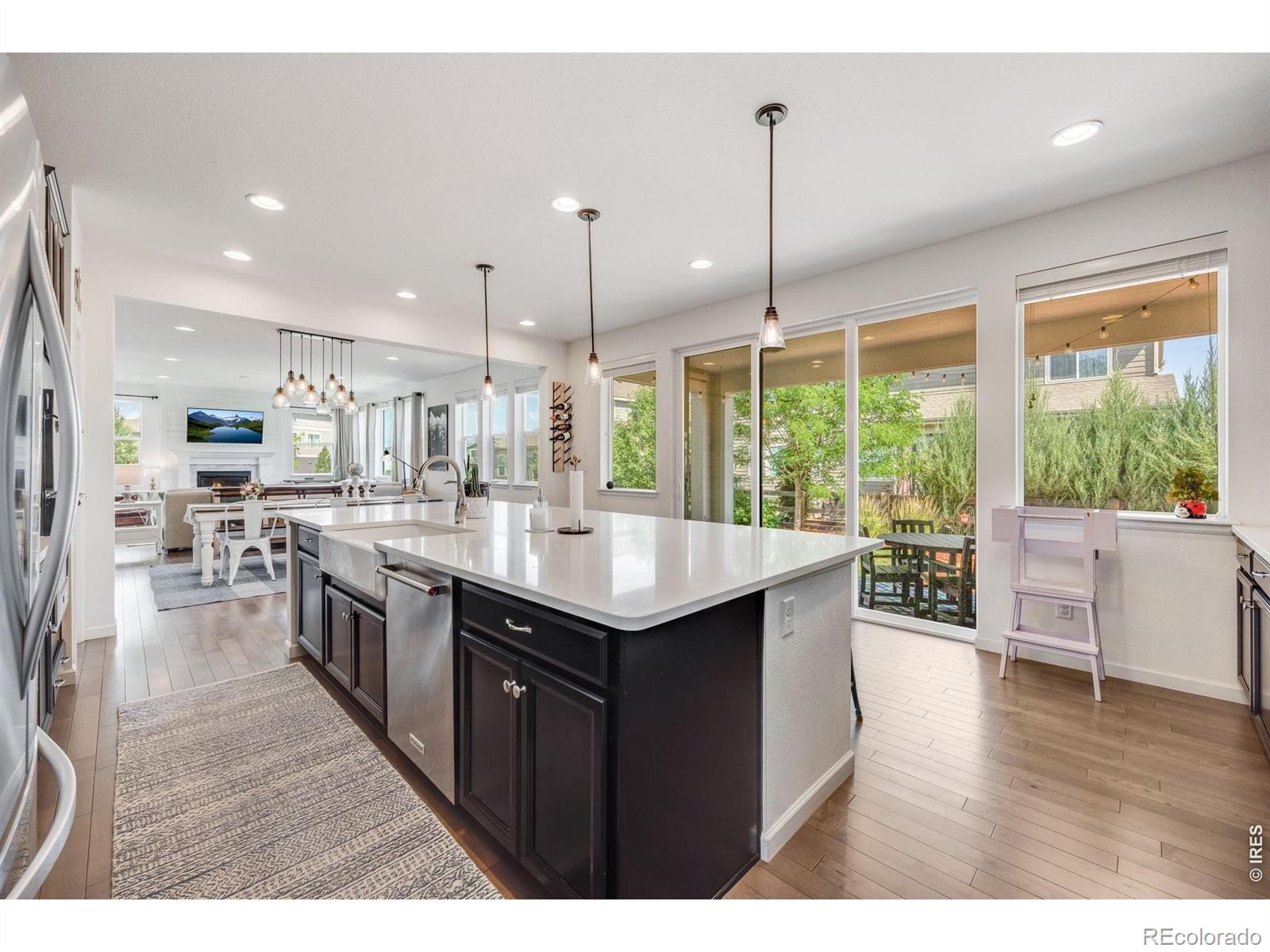 4103 Saltbrush Court Loveland CO 80538