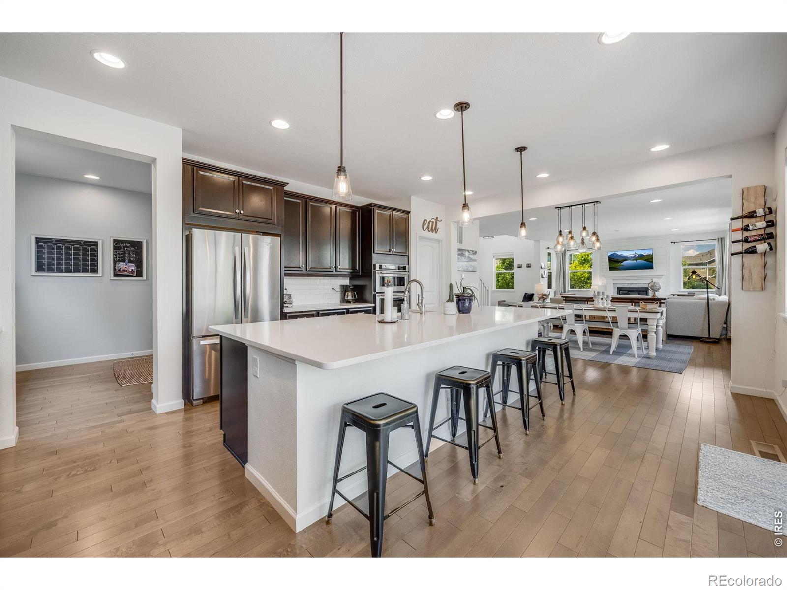4103 Saltbrush Court Loveland CO 80538
