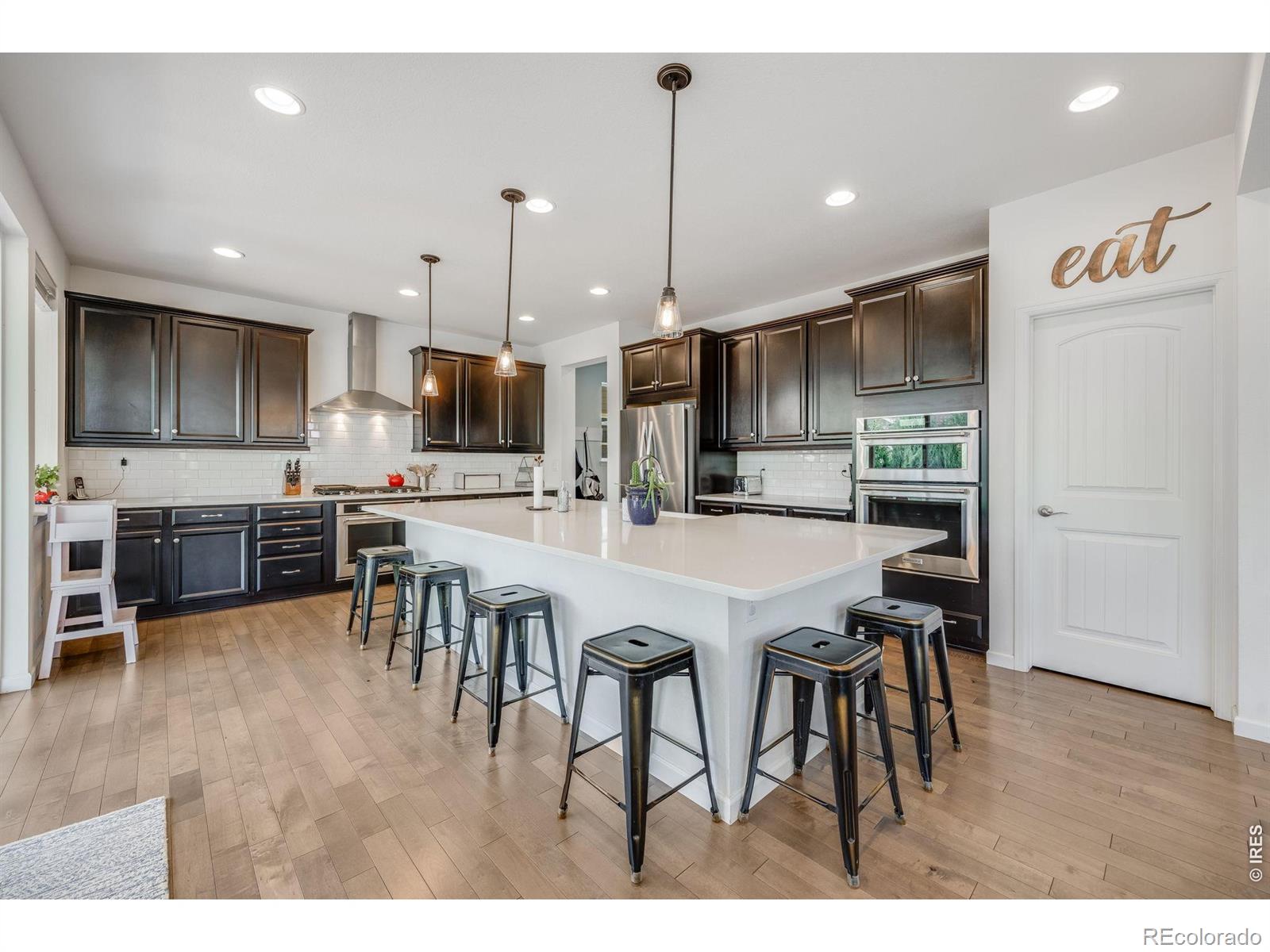 4103 Saltbrush Court Loveland CO 80538