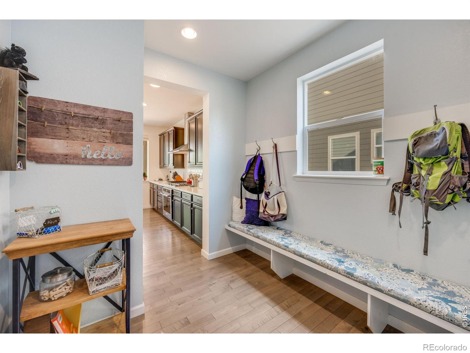 4103 Saltbrush Court Loveland CO 80538