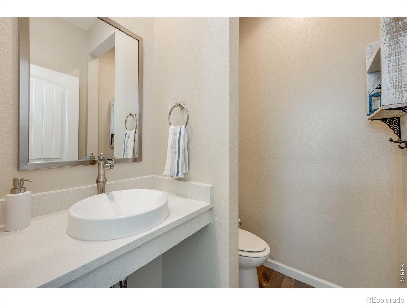 4103 Saltbrush Court Loveland CO 80538