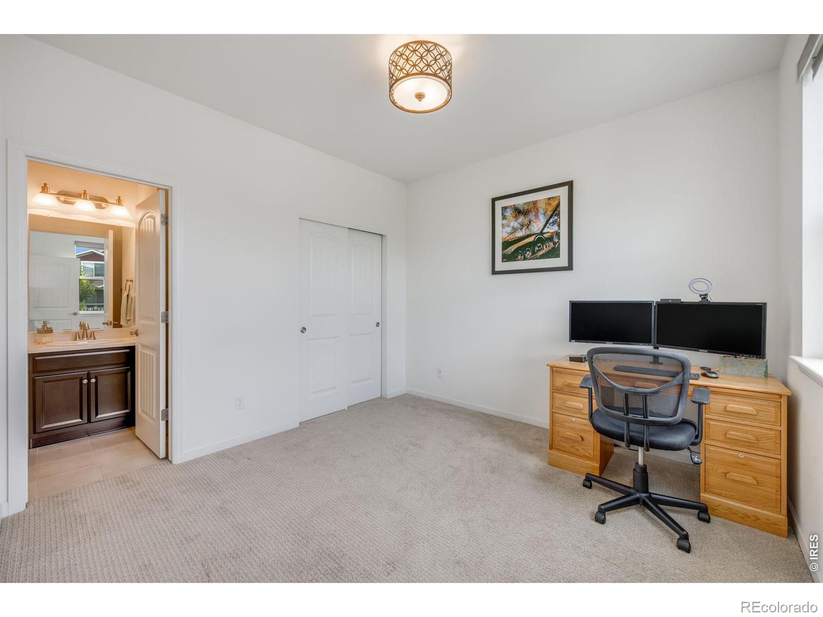 4103 Saltbrush Court Loveland CO 80538
