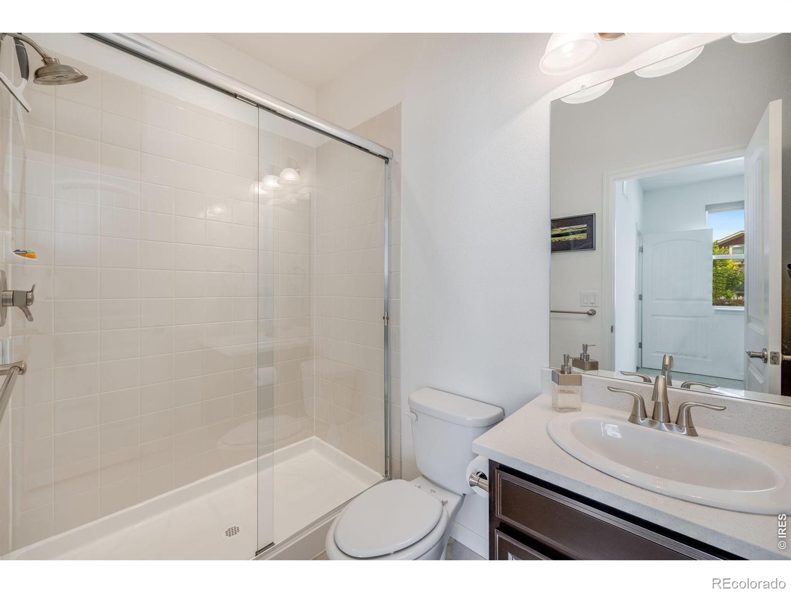 4103 Saltbrush Court Loveland CO 80538