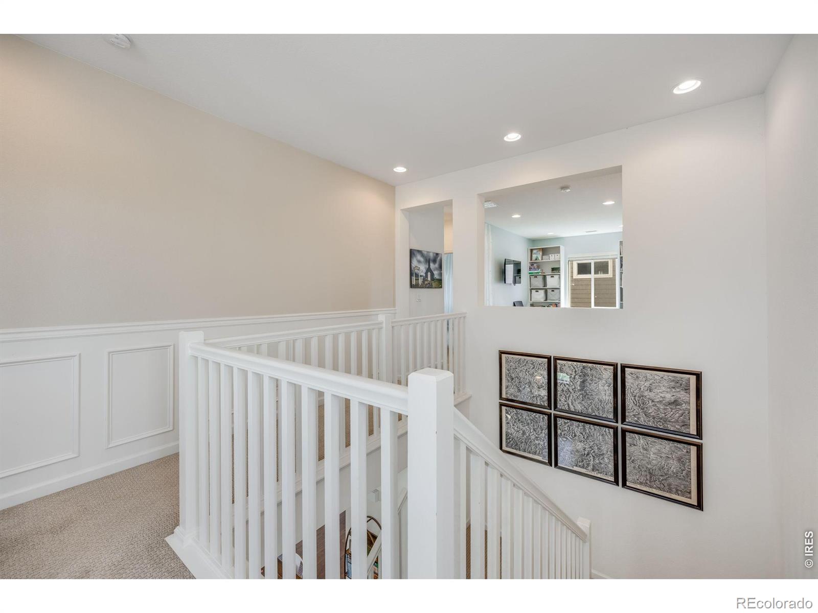 4103 Saltbrush Court Loveland CO 80538