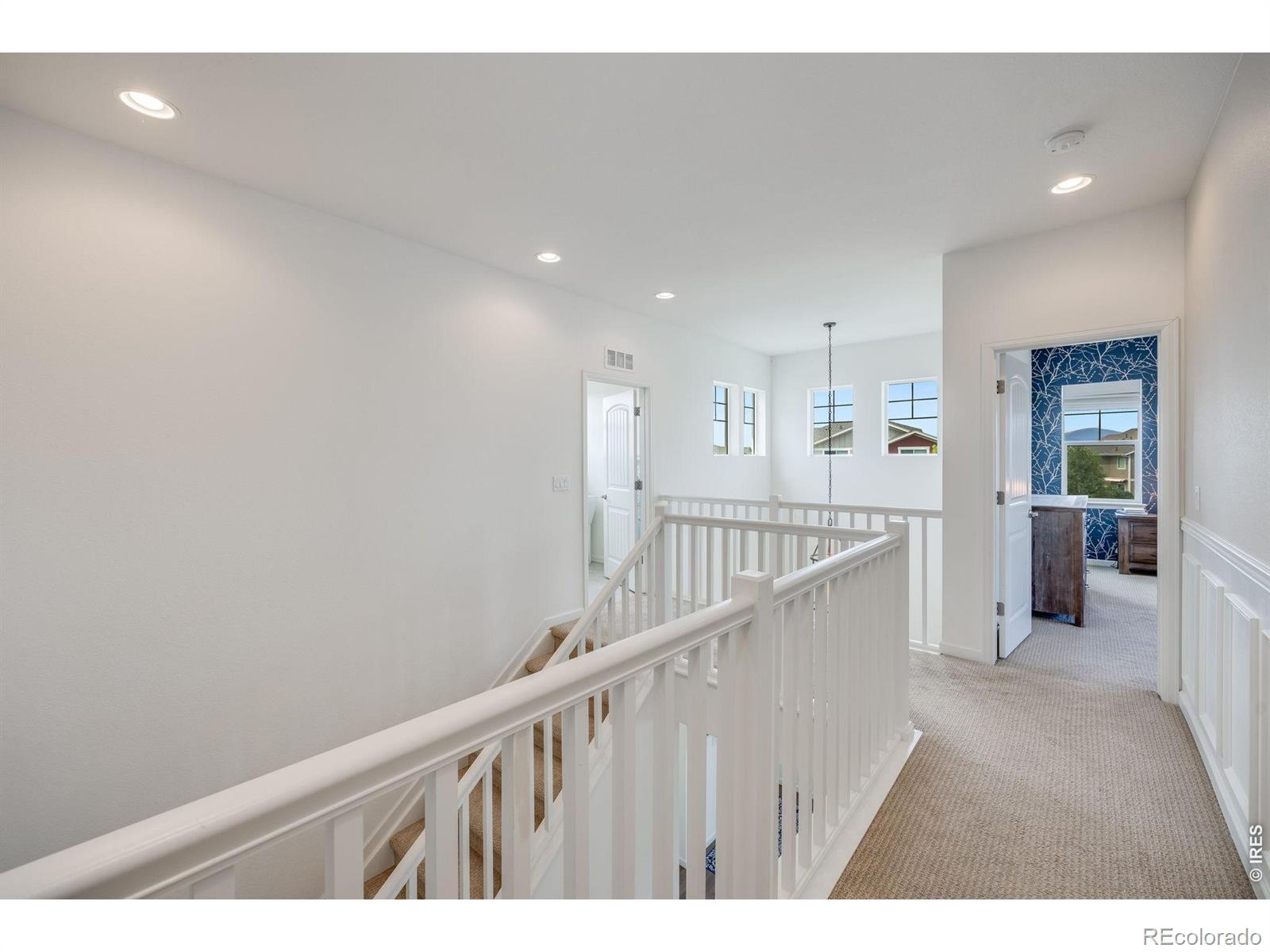 4103 Saltbrush Court Loveland CO 80538